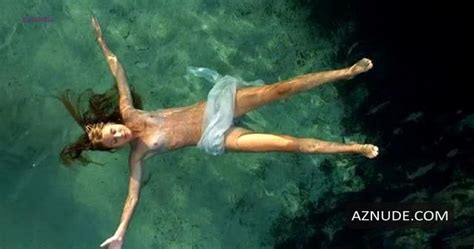 Matilde Maggio Nude Aznude