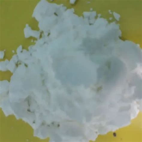 Industry Grade Corrugation Gum Powder Kg Hdpe Barrel At Kg In