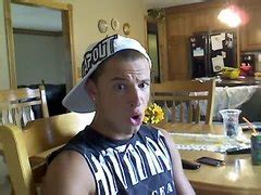 Extreme Farts Videos Sorted By Their Popularity At The Gay Porn Directory Thisvid Tube