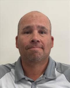 Martin David Crocker A Registered Sex Offender In HILTON HEAD ISLAND