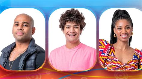 Quem Vai Ser Eliminado Do BBB 23 Veja O Participante Que As Enquetes