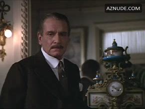 KATHARINE ROSS Nude AZNude