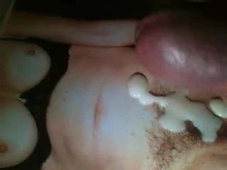 Spritzen Gay Man Porn Xhamster