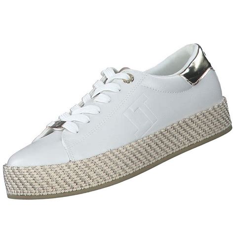 Tamaris »1-23713-20/190« Sneaker online kaufen | OTTO