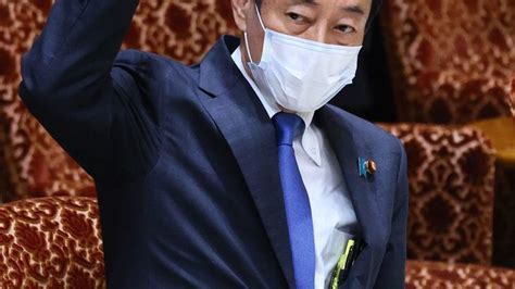 西村経済相 企業への休業要請を検討 「そうした強い措置も選択肢の一つ」 │ トリビアンテナ 5chまとめアンテナ速報