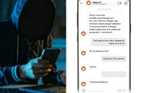 Terlanjur Jadi Korban Dan Transfer Uang Begini Cara Melaporkan