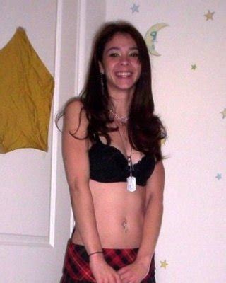 Amateur Brunette 331 Porn Pictures XXX Photos Sex Images 3886354 PICTOA