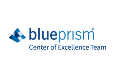 Blue Prism Logo 19 Free Cliparts Download Images On Clipground 2024