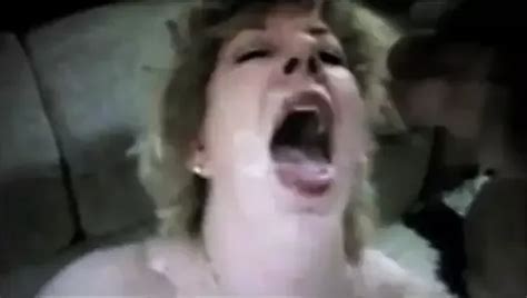 Abuela Diana Richard Free Ass Porn Video 0b XHamster