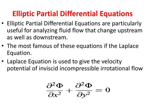 Relaxation Technique Cfd Ppt Download