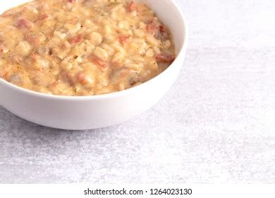 57 Crawfish etouffee Images, Stock Photos & Vectors | Shutterstock