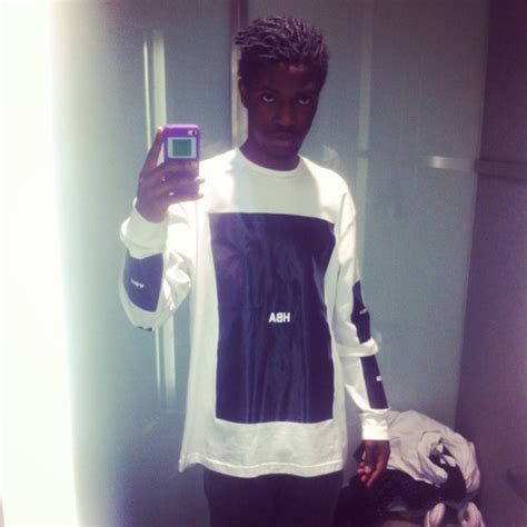 Stream Bobby Shmurda Hot Nigga God Division Remix By Serenity Music Group Emmanuel Freeman