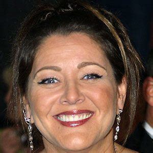 Camryn Manheim - Bio, Family, Trivia | Famous Birthdays