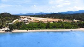 San Vicente White Sand Sunset Beach Near Airport Land For Sale In