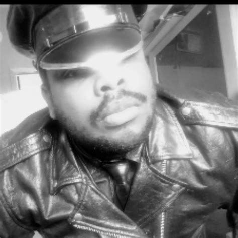 Blue Leather Gay Black Black Porn Feat Learubbon XHamster