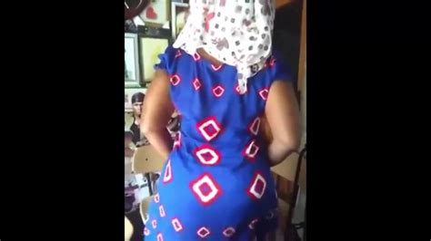 Free African Twerk Porn Videos XHamster