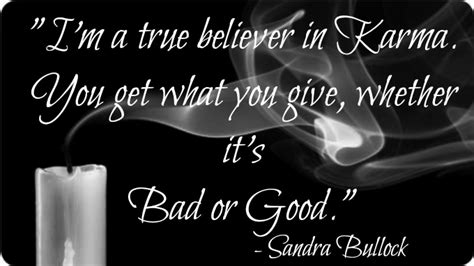 The True Believer Quotes. QuotesGram