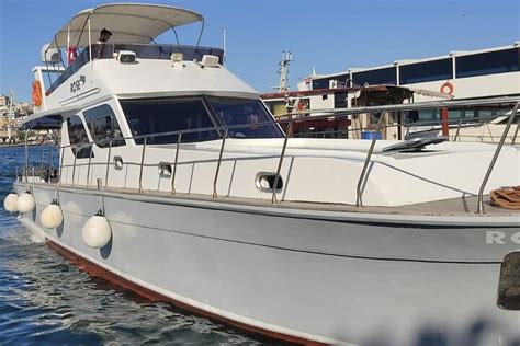 Tripadvisor Exklusive Luxusyacht Bosporus Sightseeing Kreuzfahrt In