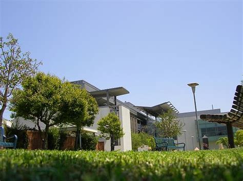 Santa Monica College | Flickr - Photo Sharing!