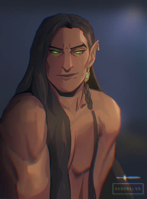 Dr. Solomon