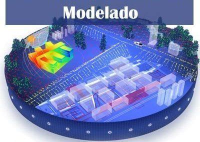 Cursos Software Consultor A Y Formaci N Para La Construcci N Y El