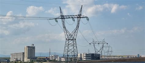 Cosa Comporta L Apertura Della Linea Di Interconnessione Tra Belgrado E