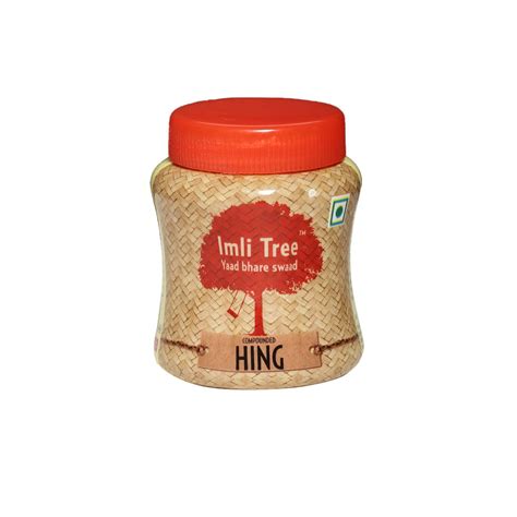 Imli Tree Hing