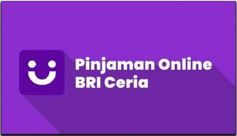 10 Pinjaman Online Cicilan 12 Bulan Cepat Cair Dan Bunga Rendah