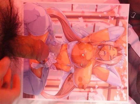 My Sop Tribute Ingrid Gay Porn XHamster