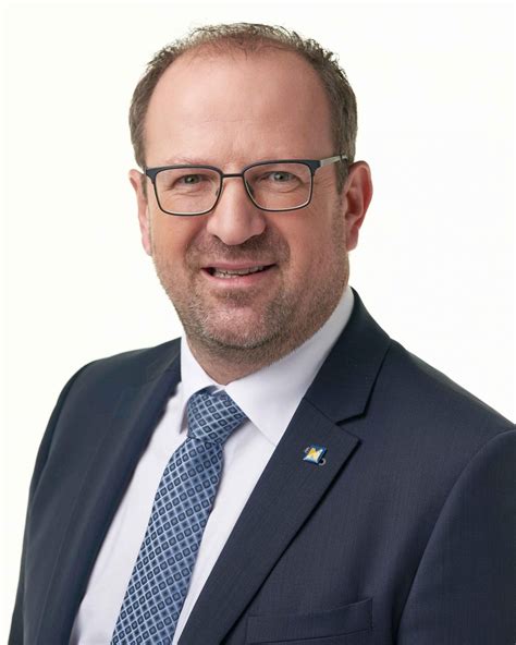 Ö News Matthias Zauner neuer VP Landesgeschäftsführer