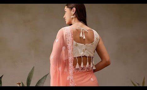 Try On Haul With Emilia Transparent Haul Review Bikini Haul Transparent Lingerie 121 Videos