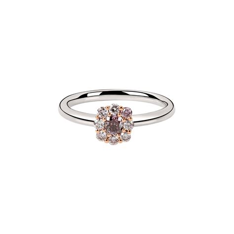 Ruppenthal Ring Diamanten Natur Juwelier Epple De