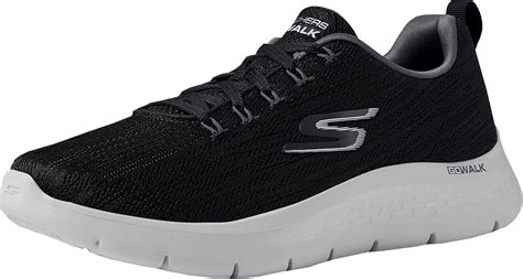 Skechers Gowalk Flex Athletic Zapatos Deportivos Para Caminar Con