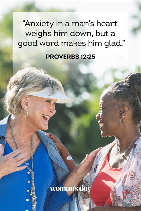 40 Bible Verses About Kindness And Compassion For Others