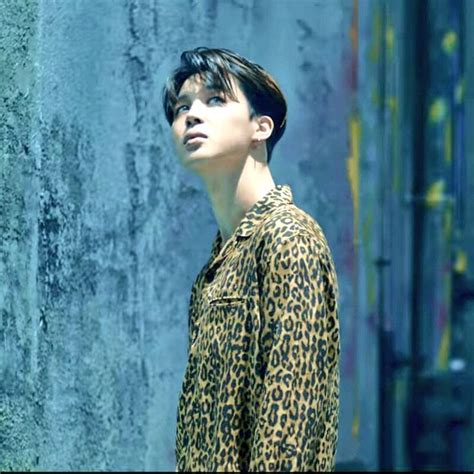 BTS 방탄소년단 FAKE LOVE Official Teaser 2 JIMIN Jimin jungkook