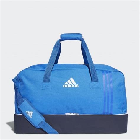 Adidas Tiro Tb Bc L Bs