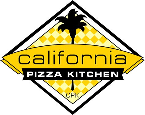 California Pizza Kitchen Inc California Pizza Kitchen Utah