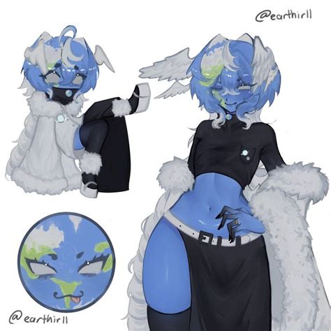 Uuuuuuuuuh Earth In Planet Drawing Planet Painting Planets Art