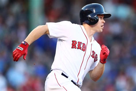 Red Sox 5 Mets 3 Brock Holt Comes Through Again