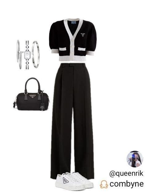 Pin By UK KAZI On Stuff To Buy Teen Fashion Outfits Kpop Fashion