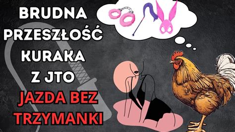 Godzimy Si Jaca I Ja Nie Wierz Swoim Oczom Youtube