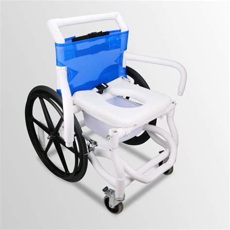 Shower Chairs for Seniors and People with Disabilities - Hunter Games Magazine
