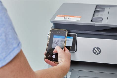 The 7 Best Home Printers Of 2023 Tested And Reviewed EU Vietnam