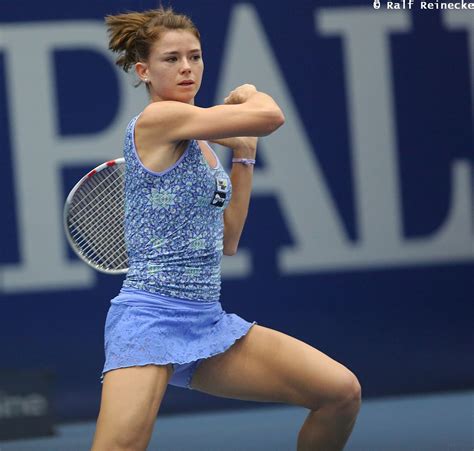 Camila Giorgi Generali Ladies Linz 2013 32 Ralf Reinecke Flickr