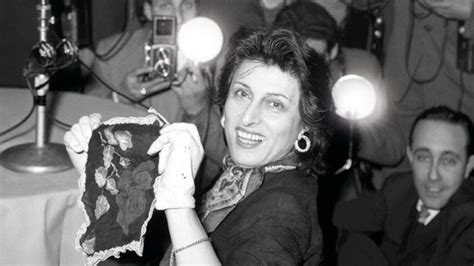 Festa Del Cinema Di Roma Anna Magnani Sul Manifesto Della Ma