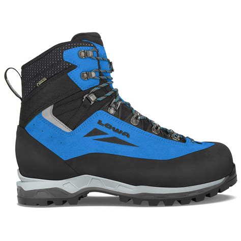 Lowa Cevedale Evo Gtx Extra Scarponi Da Montagna Uomo Acquista