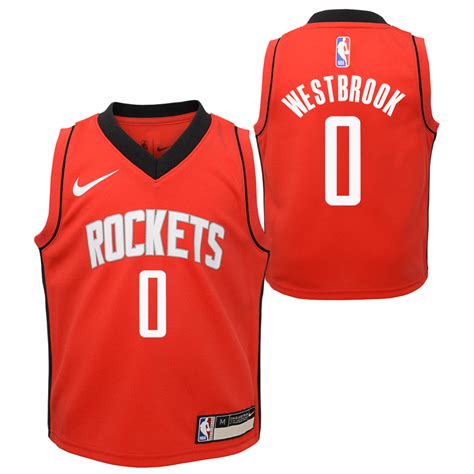 Download High Quality houston rockets logo jersey Transparent PNG ...