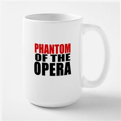 Phantom Of The Opera Gifts & Merchandise | Phantom Of The Opera Gift ...