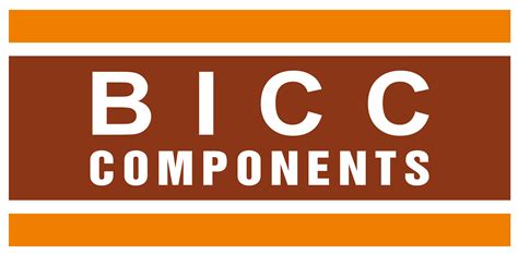 BICC Components - SWA 2020