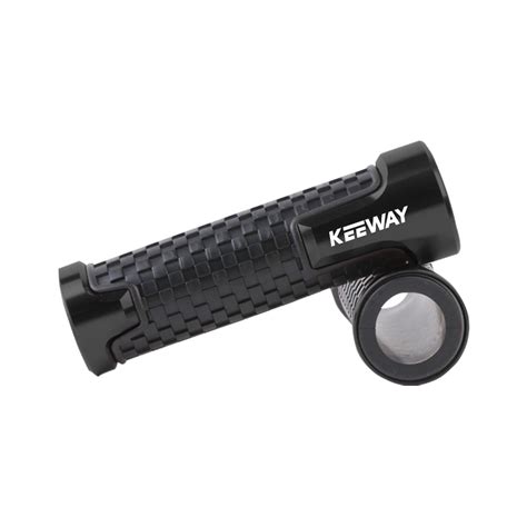 Keeway Hurricane Vieste Zahara Cityblade K Light Superlight Rkr